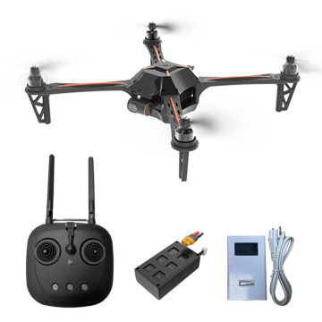 MX450 Drones: FPV System with 2-Axis Stabilization and 5KM Video Transmission