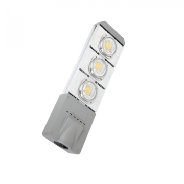 300W LED High Bright Module Street Lamp Head