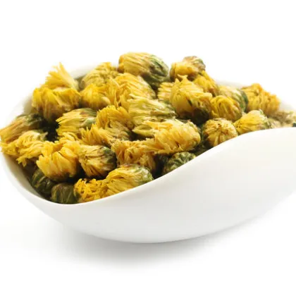 Health Care Chinese Wholesale Hot Sale Chrysanthemum Tea With Factory Price