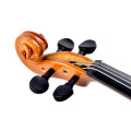 Wholesale violin 4/4 instrument