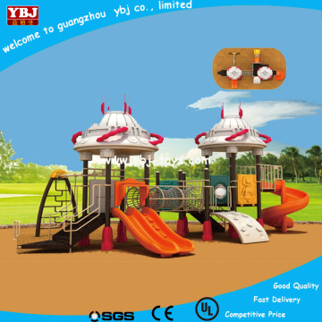 your favorite outdoor playground,children outdoor playground plastic slide