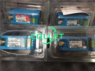 903600XL-050-04-00 BENTLY NEVADA Probes and Extension Cables
