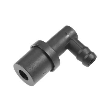 OE E83E-6B890A-2B PCV Ventilation Valve for Ford Fiesta 1998-2007