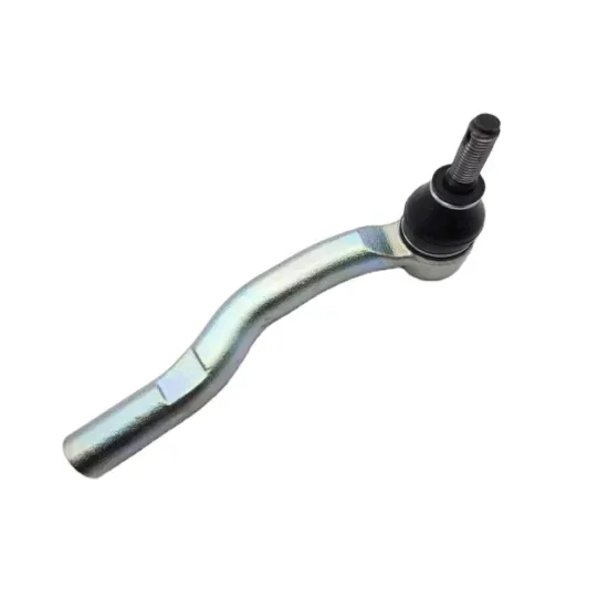 Steering Tie Rod 45470-39225 45470-09040 45470-09080 45470-09090 for Lexus ES330 & Toyota Camry