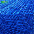 roll top mesh panel pagar perth