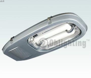 300w induction road light