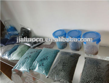 pet pelletizing machineplastic pelletizing machinepvc pelletizing machine