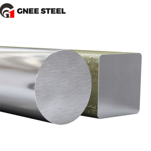 Zirconium Alloy sheet R60702 R60705 Zirconium Alloy ASME Zirconium Rods Manufactory