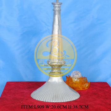 fine quality of zinc furniture ornaments factory for home from zinc furniture ornaments factory