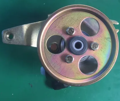 Power Steering Pump for FAW Weizhi/Weiler/Shari 2000 44310-52A10