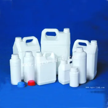 customize organic liquid fertilizer used in crops and other plants