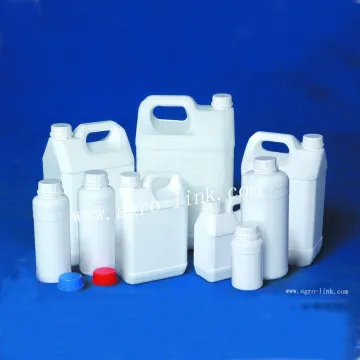 customize organic liquid fertilizer used in crops and other plants
