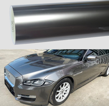 car vinyl vehicle wrap