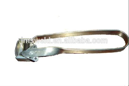 SPARK LIGHTER WELDING ACCESSORIES ,WELDING PRODUCTS