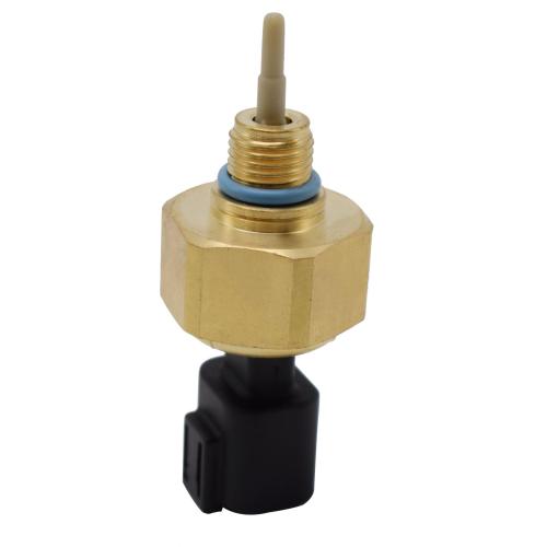 Sensor de pressão de óleo Volvo 4921473