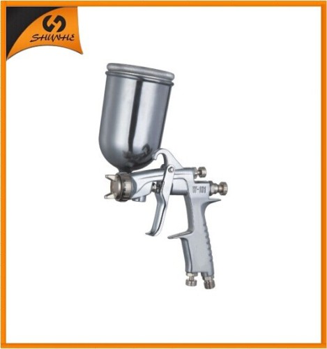 SAT1363 High Quality Excellent Coating Spray Gun