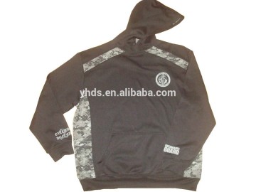 Hoodie Jacket, wind proof jacket,studient jacket