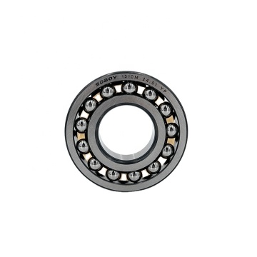 Factory Direct Self-Aligning Ball Bearings 1310: Heavy Duty Solutions for Optimal Performance