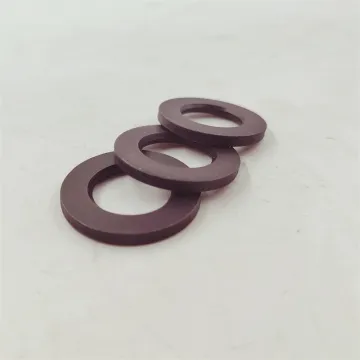 Cummins KTA38 Engine Parts O Ring 127316