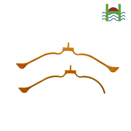 Customized Precision Hardware Shrapnel Service