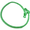 Bungee Boat Dock Line Mooring Rope