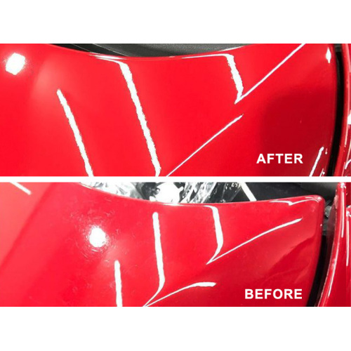 auto detailing ceramic coating near me