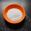 99% Caustic Soda Flakes For Make Soap/detergent