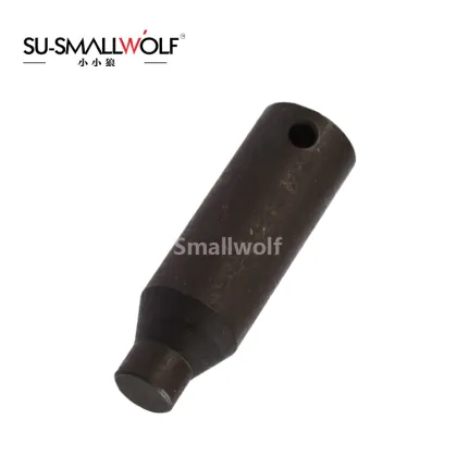 JLG Boom Lift Differential Gear Alex 70022228