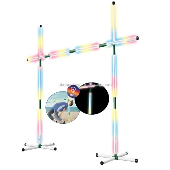 Complete Guide to Outdoor Games and Sport Equipment for Family Fun, Holidays, Backyards, Lawns, and Kid's Parties