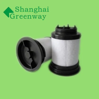 Air Filter 731309 for Rietschle Vacuum Pump