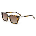 Environmentally friendly acetate sunglass options
