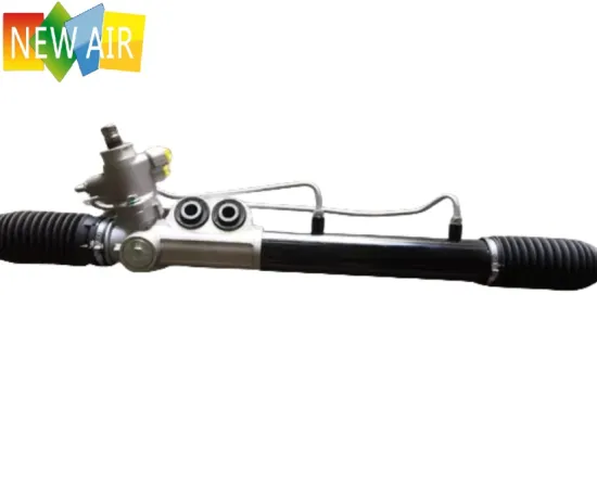 Steering Rack for NISSAN Maxima A33 00-06 49001-3Y600 49001-6Y510