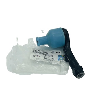 2020-2022 Palisade Steering Tie Rod End 56825-h8000