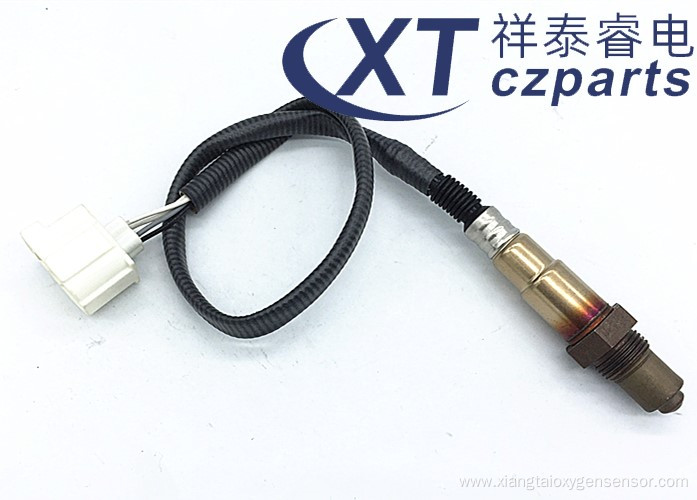 Auto Oxygen Sensor Chrysler 56029084AA for Benz