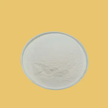 LV75 polyaluminium Chloride (PAC)