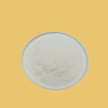 LV75 polyaluminium Chloride (PAC)