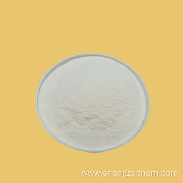 Redispersible Powder GD-1007