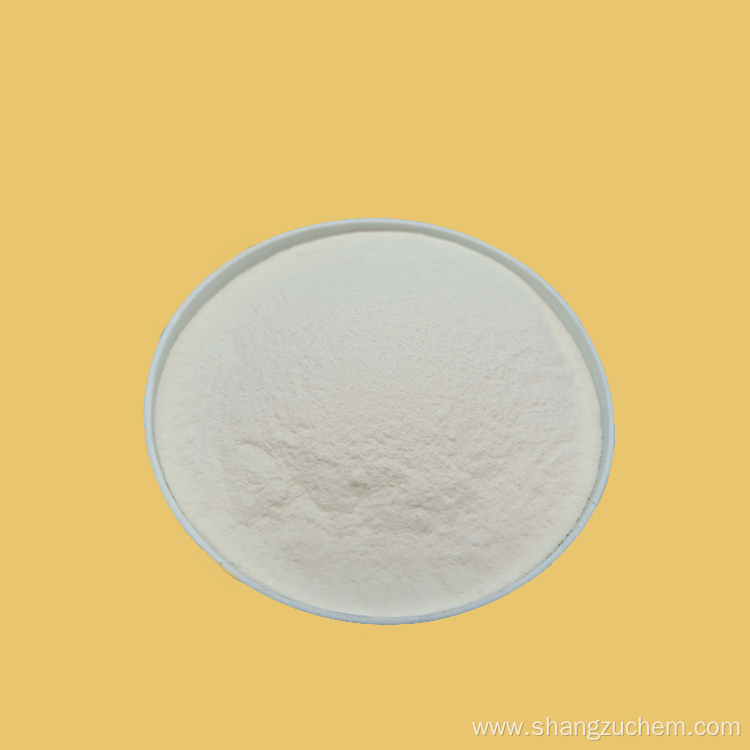 Hydroxypropyl Starch Ether HPS for Dry Mix Mortar