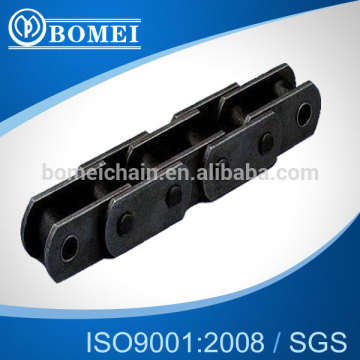 Conveyor Chain M80 (M Series)