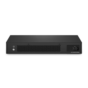 Aruba 5406R JL003A 44GT PoE+ 4-SFP+ V3 ZL2 Switch (No PSU)