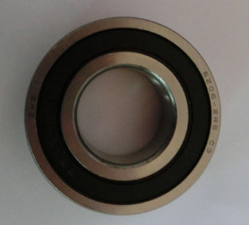 china brand ball bearing