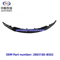 /msite/products/detail/productid/63311623/id/1521738.html