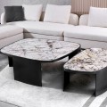 /msite/products/detail/productid/62774190/id/1503149.html