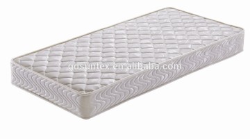 Bonnell Spring Mattress ST-BMO2