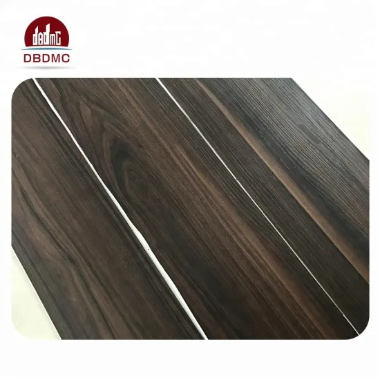 Priced good anti bacterial Plastic home Use self stick Pvc Flooring