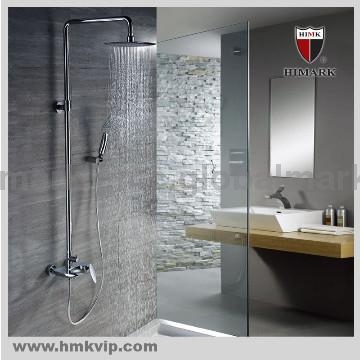 shower cabina (1306300 )