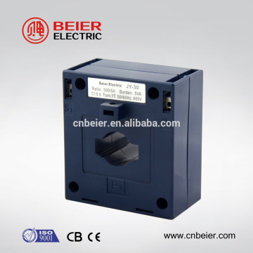 JY30 current transformer