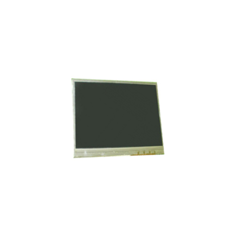 AM320240L8TNQWTB1H AMPIRE 3,5 CALT TFT-LCD