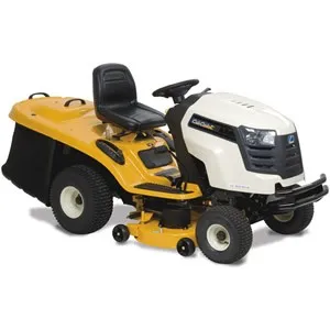 Cub Cadet 1024RD-N Lawn Tractor (Special Limited Offer)