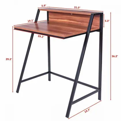 home office desk for computer